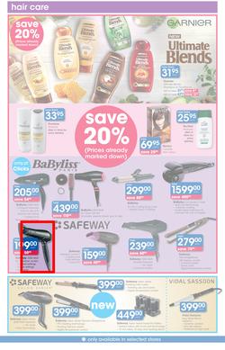 Clicks : Save (24 Aug - 20 Sep 2016), page 23