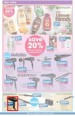 Clicks : Save (24 Aug - 20 Sep 2016), page 23