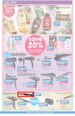 Clicks : Save (24 Aug - 20 Sep 2016), page 23