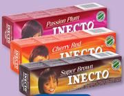 Inecto Hair Colours-Each