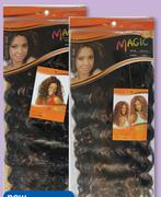 Magic Weave Extensions-Each