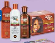 Ors Argan Oil Hair Care Products-Each