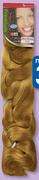 Sensationnel X-Pression Braid