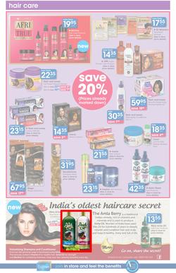 Clicks : Save (24 Aug - 20 Sep 2016), page 24