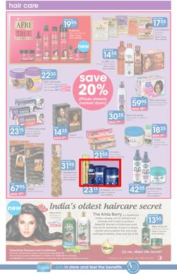 Clicks : Save (24 Aug - 20 Sep 2016), page 24