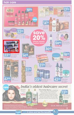 Clicks : Save (24 Aug - 20 Sep 2016), page 24