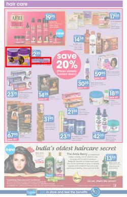 Clicks : Save (24 Aug - 20 Sep 2016), page 24