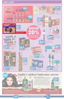 Clicks : Save (24 Aug - 20 Sep 2016), page 24