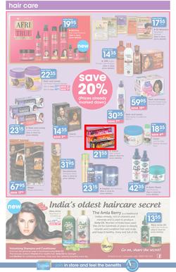 Clicks : Save (24 Aug - 20 Sep 2016), page 24