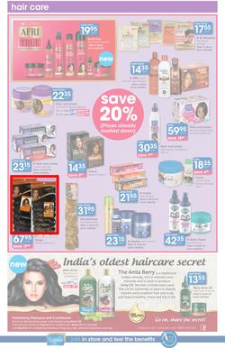Clicks : Save (24 Aug - 20 Sep 2016), page 24