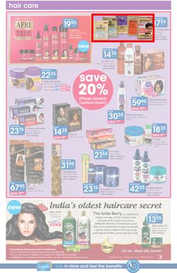 Clicks : Save (24 Aug - 20 Sep 2016), page 24