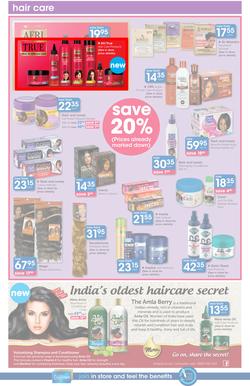 Clicks : Save (24 Aug - 20 Sep 2016), page 24