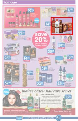 Clicks : Save (24 Aug - 20 Sep 2016), page 24