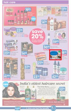 Clicks : Save (24 Aug - 20 Sep 2016), page 24