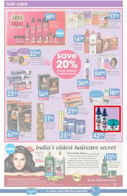 Clicks : Save (24 Aug - 20 Sep 2016), page 24