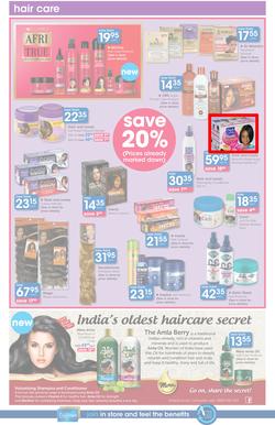 Clicks : Save (24 Aug - 20 Sep 2016), page 24