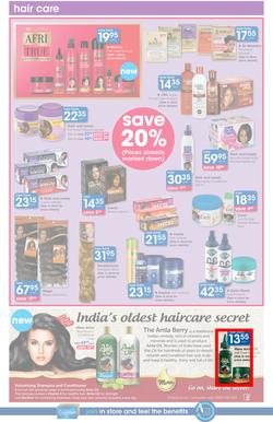 Clicks : Save (24 Aug - 20 Sep 2016), page 24