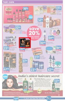 Clicks : Save (24 Aug - 20 Sep 2016), page 24