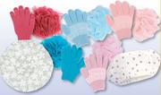 Clicks Bath Beauty Accessories Or Shower Caps-Each