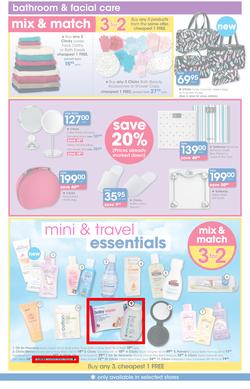 Clicks : Save (24 Aug - 20 Sep 2016), page 25