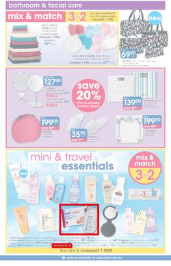 Clicks : Save (24 Aug - 20 Sep 2016), page 25