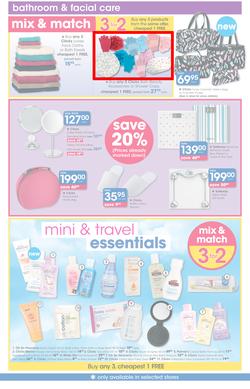 Clicks : Save (24 Aug - 20 Sep 2016), page 25