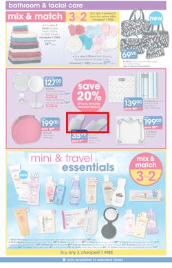 Clicks : Save (24 Aug - 20 Sep 2016), page 25