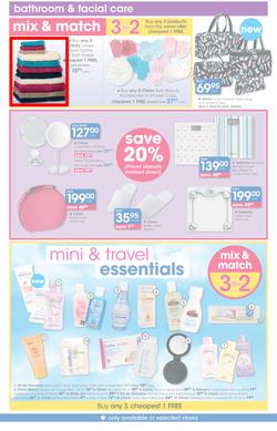 Clicks : Save (24 Aug - 20 Sep 2016), page 25