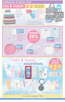 Clicks : Save (24 Aug - 20 Sep 2016), page 25