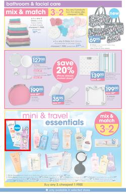 Clicks : Save (24 Aug - 20 Sep 2016), page 25