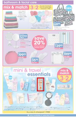 Clicks : Save (24 Aug - 20 Sep 2016), page 25