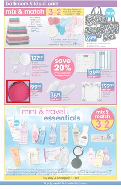 Clicks : Save (24 Aug - 20 Sep 2016), page 25