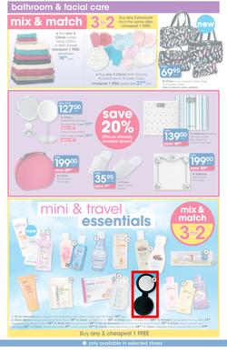 Clicks : Save (24 Aug - 20 Sep 2016), page 25