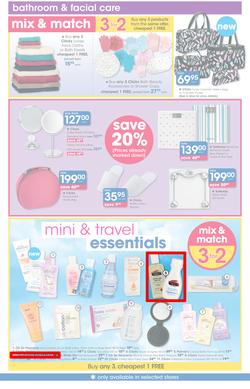 Clicks : Save (24 Aug - 20 Sep 2016), page 25