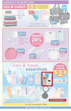 Clicks : Save (24 Aug - 20 Sep 2016), page 25