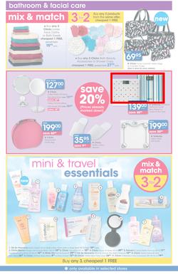 Clicks : Save (24 Aug - 20 Sep 2016), page 25