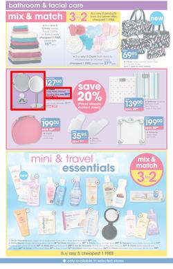Clicks : Save (24 Aug - 20 Sep 2016), page 25