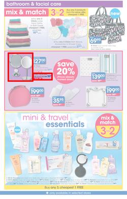 Clicks : Save (24 Aug - 20 Sep 2016), page 25