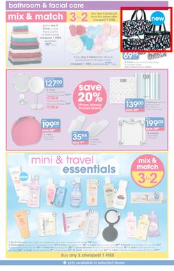 Clicks : Save (24 Aug - 20 Sep 2016), page 25