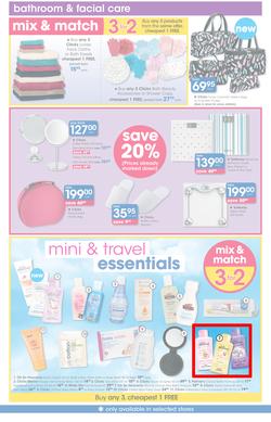 Clicks : Save (24 Aug - 20 Sep 2016), page 25