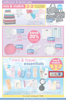 Clicks : Save (24 Aug - 20 Sep 2016), page 25