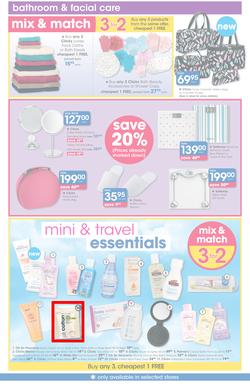 Clicks : Save (24 Aug - 20 Sep 2016), page 25