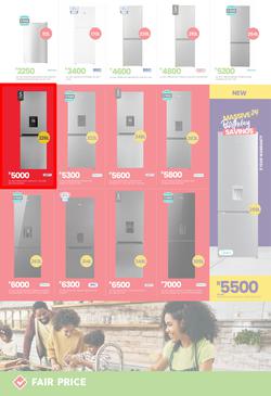 Fair Price : Massive 24th Birthday Savings (01 August - 31 August 2024), page 2