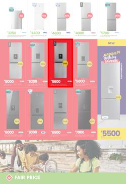Fair Price : Massive 24th Birthday Savings (01 August - 31 August 2024), page 2