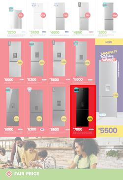 Fair Price : Massive 24th Birthday Savings (01 August - 31 August 2024), page 2