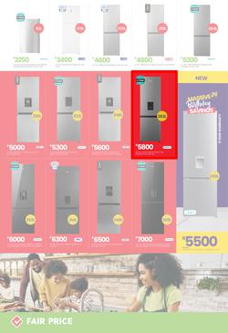Fair Price : Massive 24th Birthday Savings (01 August - 31 August 2024), page 2