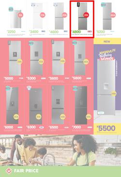 Fair Price : Massive 24th Birthday Savings (01 August - 31 August 2024), page 2