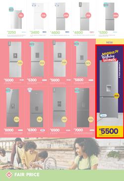 Fair Price : Massive 24th Birthday Savings (01 August - 31 August 2024), page 2