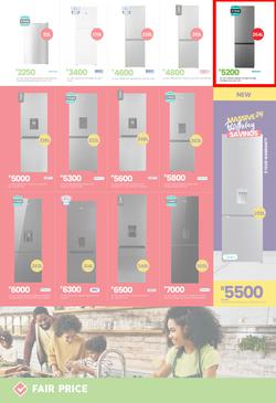Fair Price : Massive 24th Birthday Savings (01 August - 31 August 2024), page 2