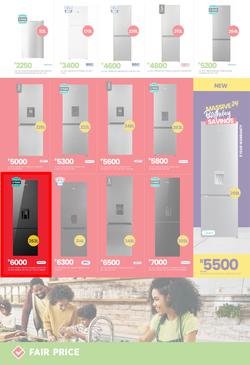 Fair Price : Massive 24th Birthday Savings (01 August - 31 August 2024), page 2